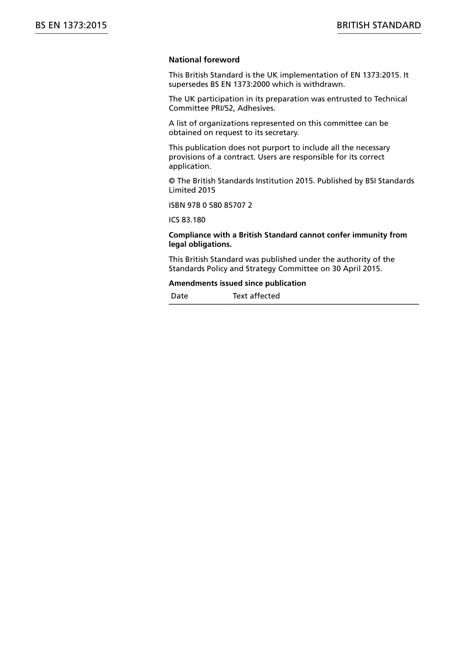 BS EN 01373-2015.pdf_第2页