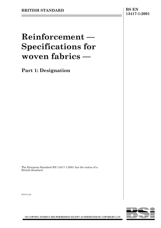 BS EN 13417-1-2001.pdf