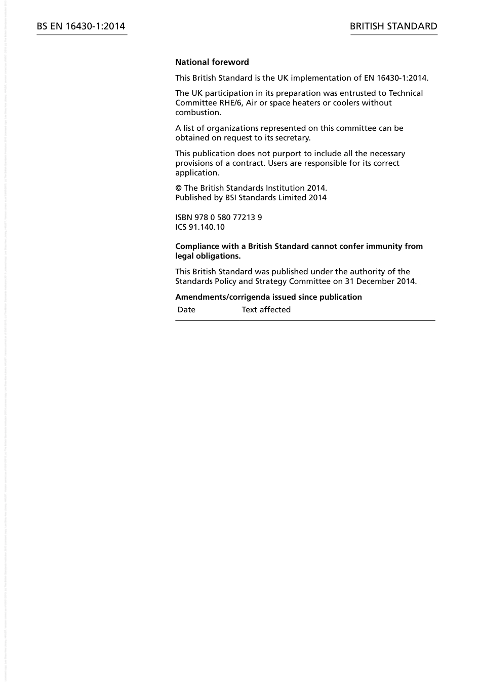 BS EN 16430-1-2014.pdf_第2页