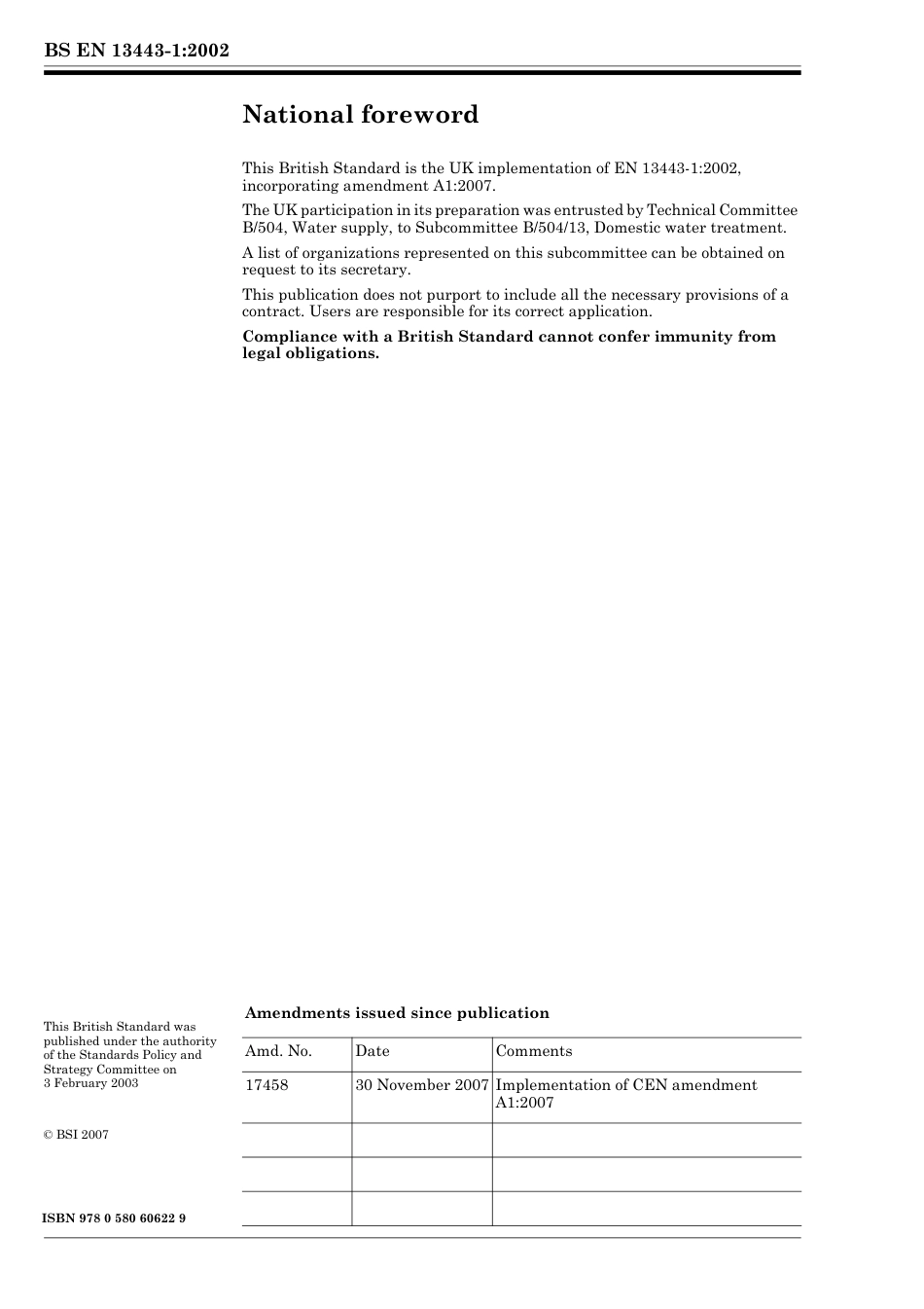 BS EN 13443-1-2002 (2008).pdf_第2页