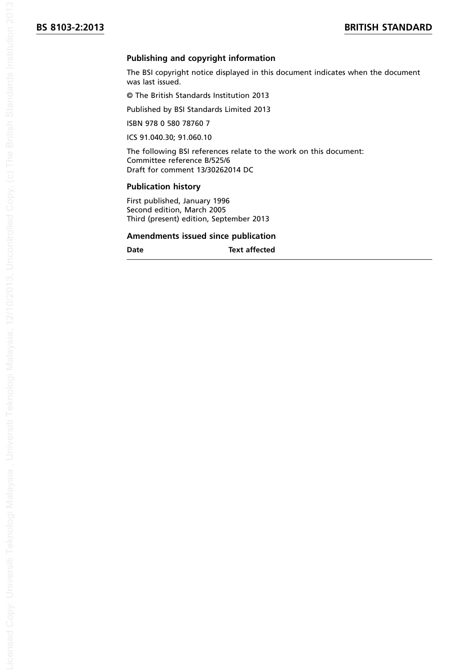 BS 8103-2-2013-09.pdf_第2页