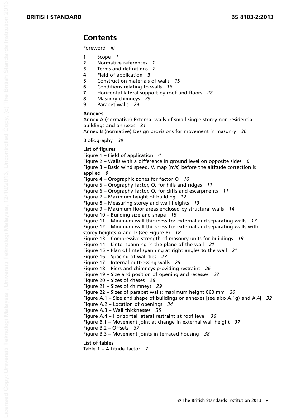 BS 8103-2-2013-09.pdf_第3页