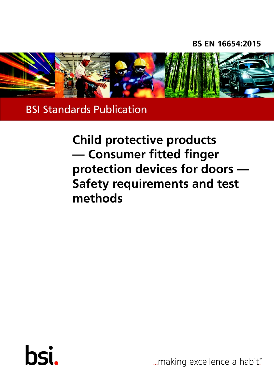 BS EN 16654-2015.pdf_第1页