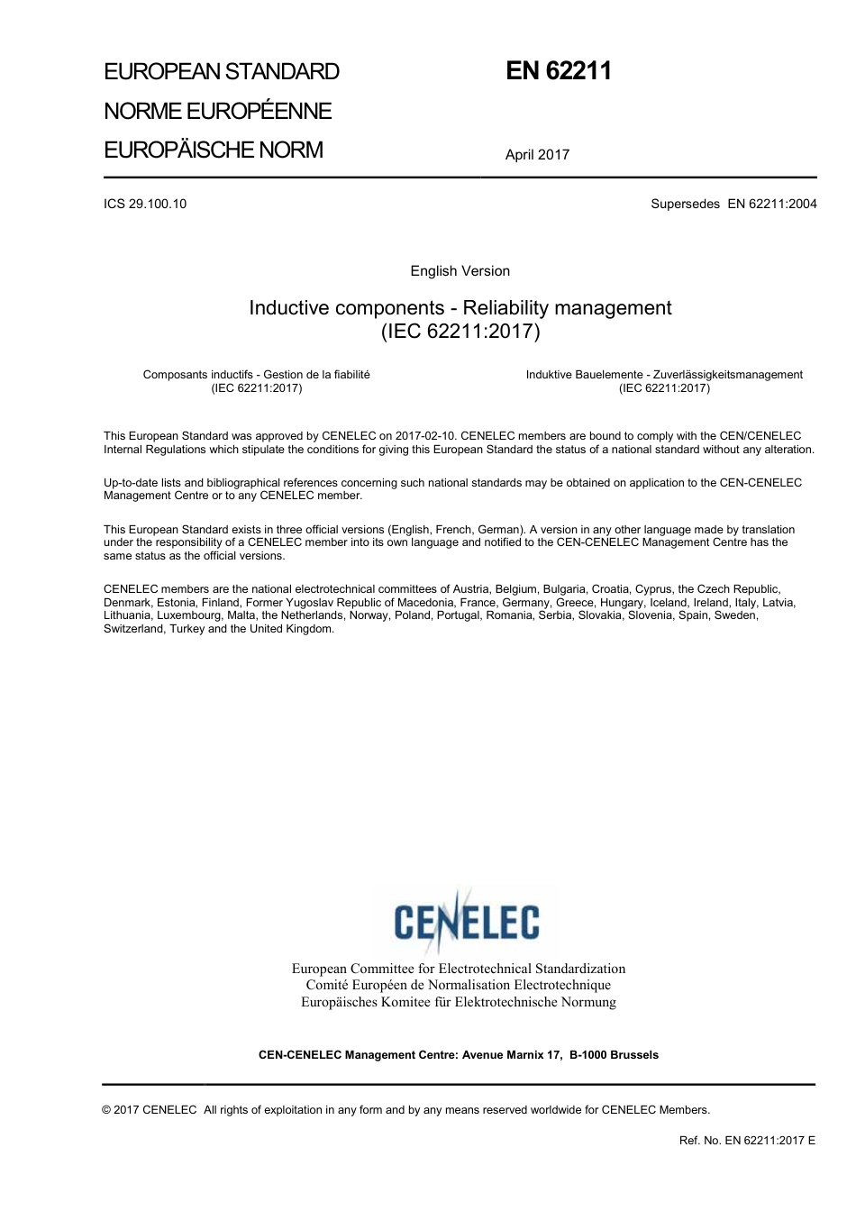 BS EN 62211-2017.pdf_第3页