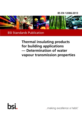 BS EN 12086-2013.pdf