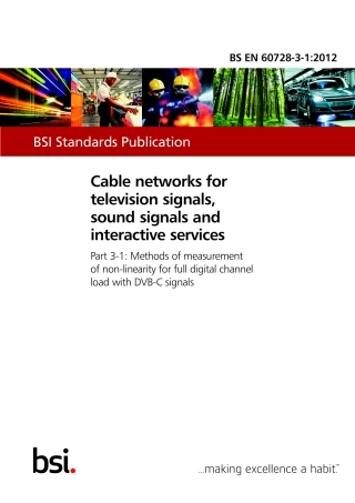 BS EN 60728-3-1-2012.pdf