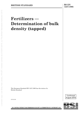 BS EN 01237-1995 (2010).pdf