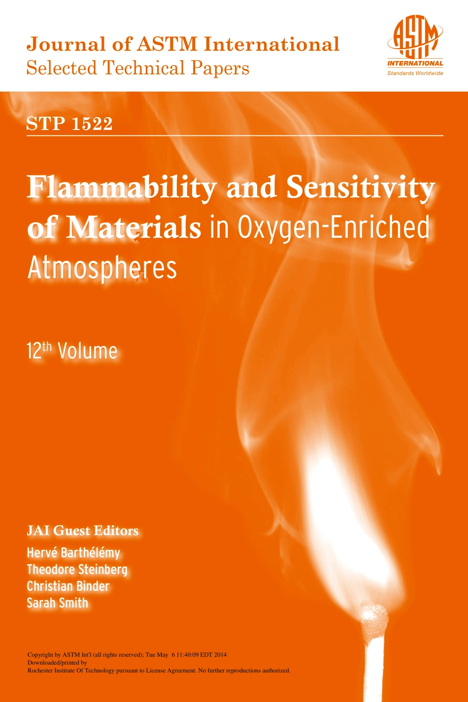 ASTM STP 1522-2009.pdf_第1页