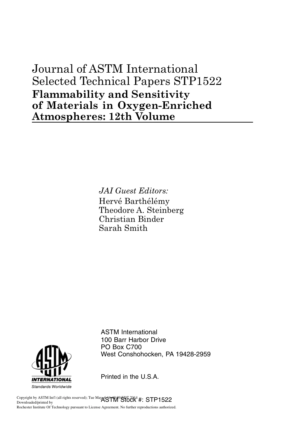 ASTM STP 1522-2009.pdf_第2页