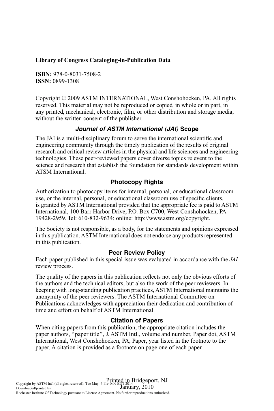ASTM STP 1522-2009.pdf_第3页