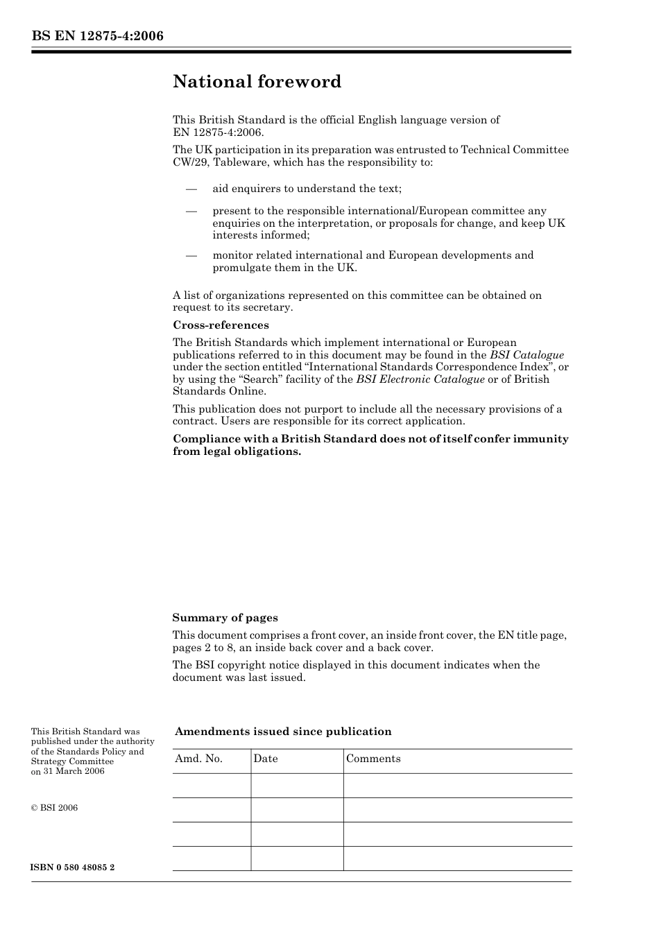 BS EN 12875-4-2006.pdf_第2页