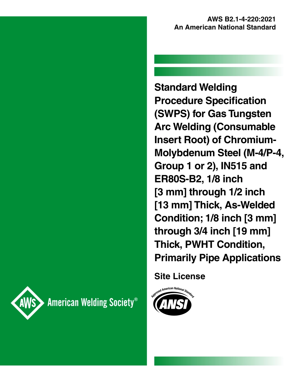 AWS B2.1-4-220-2021.pdf_第1页