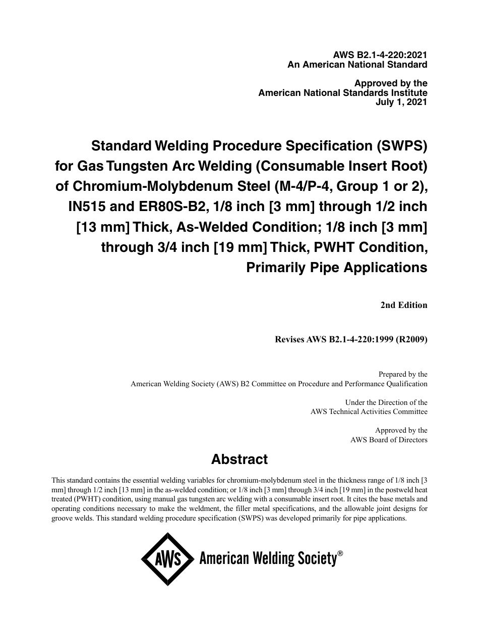AWS B2.1-4-220-2021.pdf_第2页