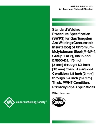 AWS B2.1-4-220-2021.pdf