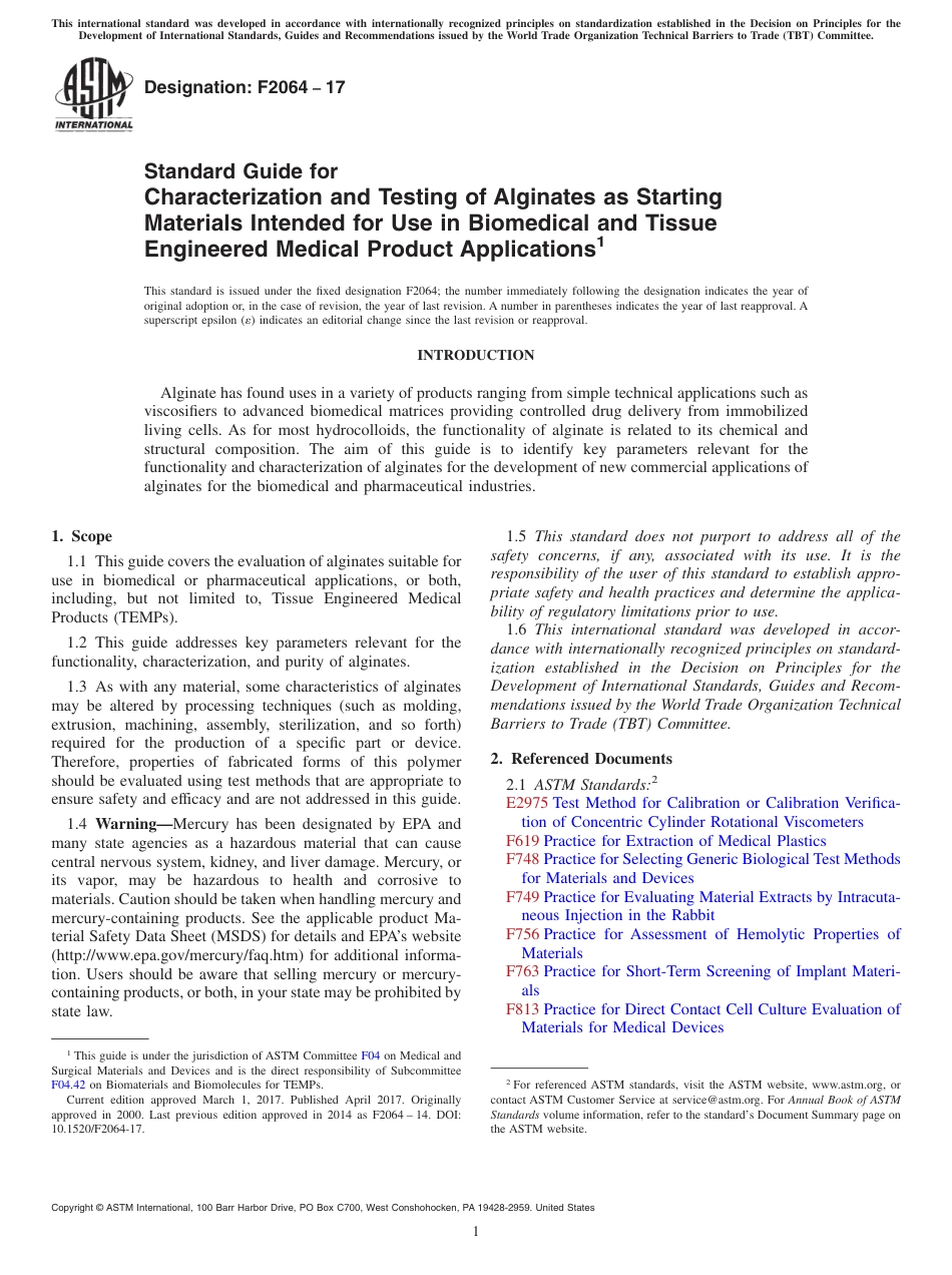 ASTM F2064-17  13.01.pdf_第1页