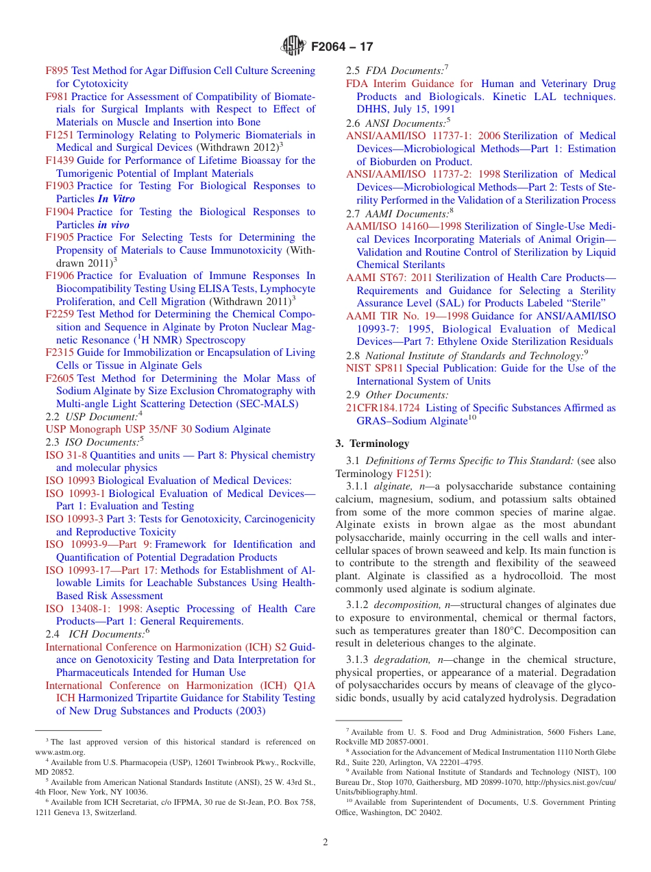 ASTM F2064-17  13.01.pdf_第2页