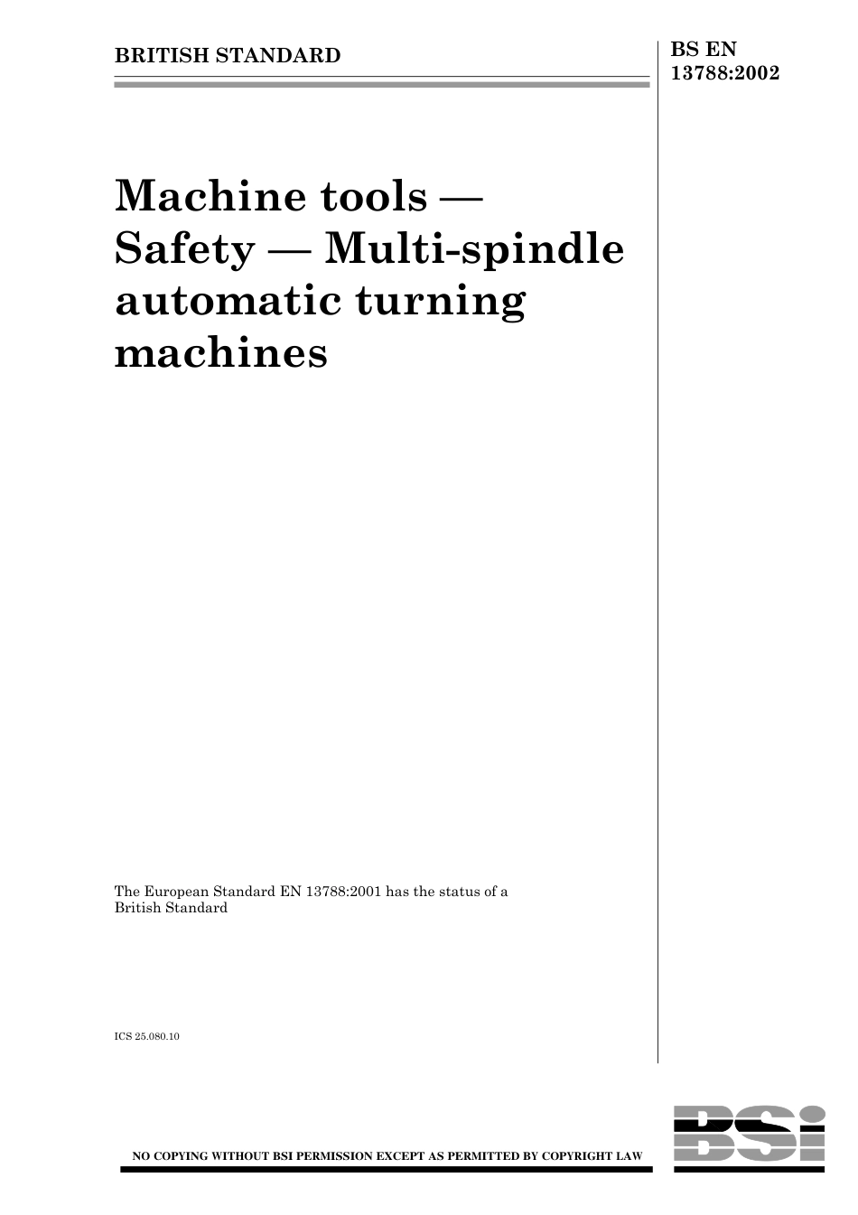 BS EN 13788-2002.pdf_第1页