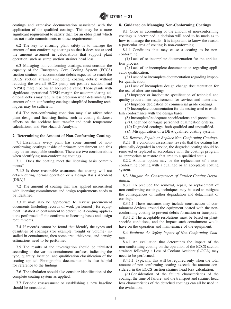 ASTM D7491 - 21.pdf_第3页