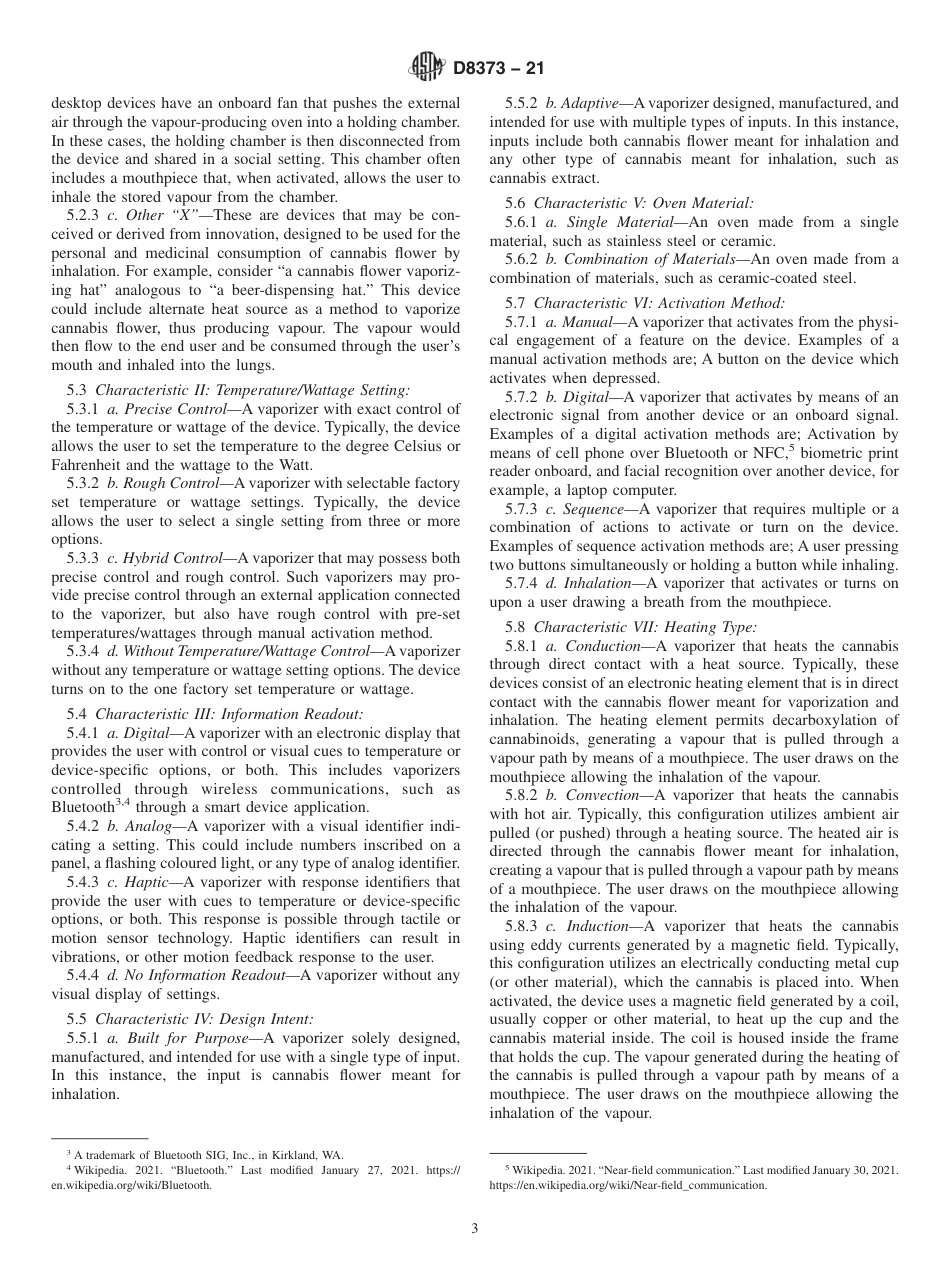 ASTM D8373 - 21.pdf_第3页