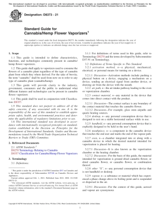 ASTM D8373 - 21.pdf