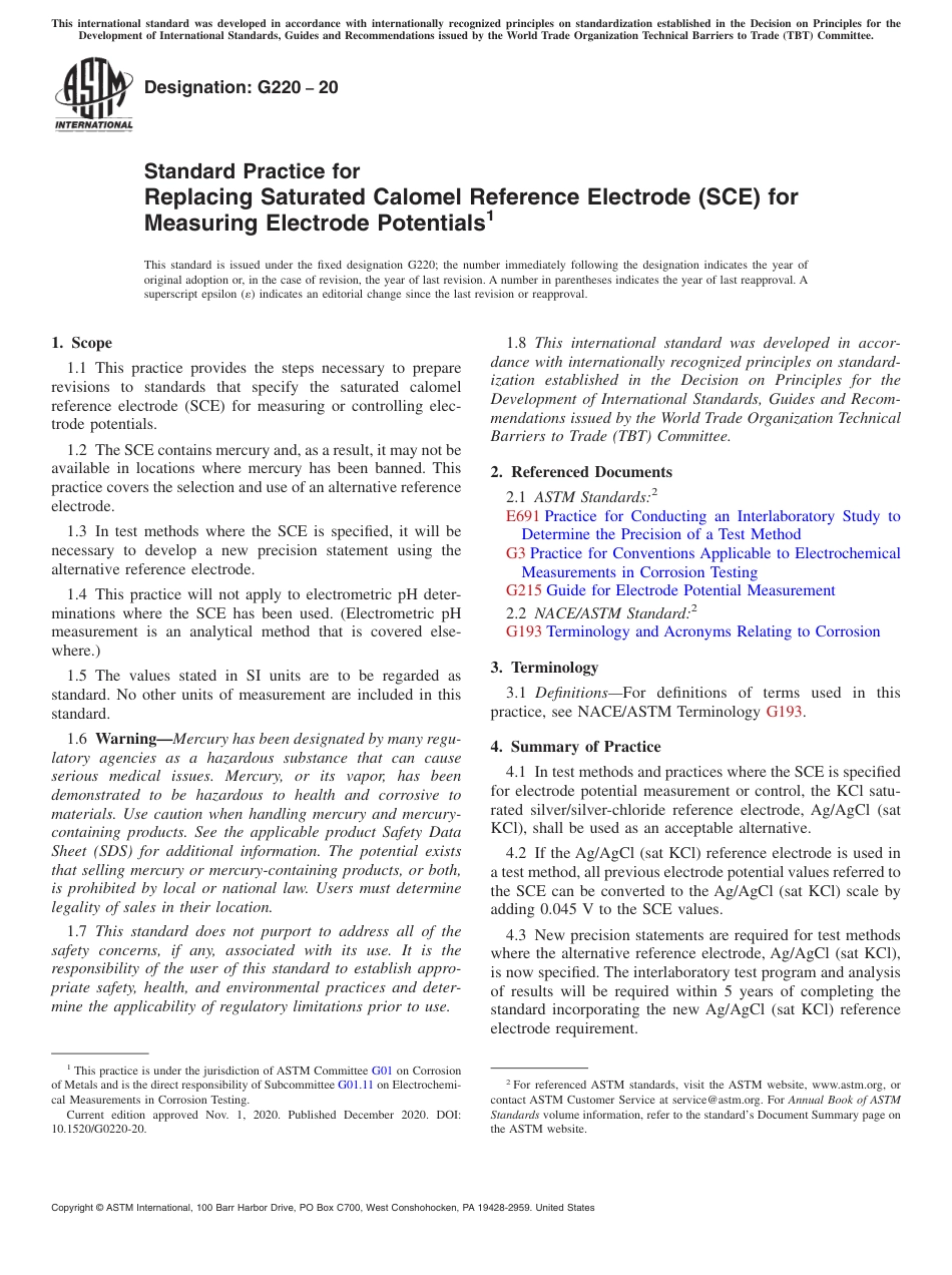ASTM G220 - 20.pdf_第1页