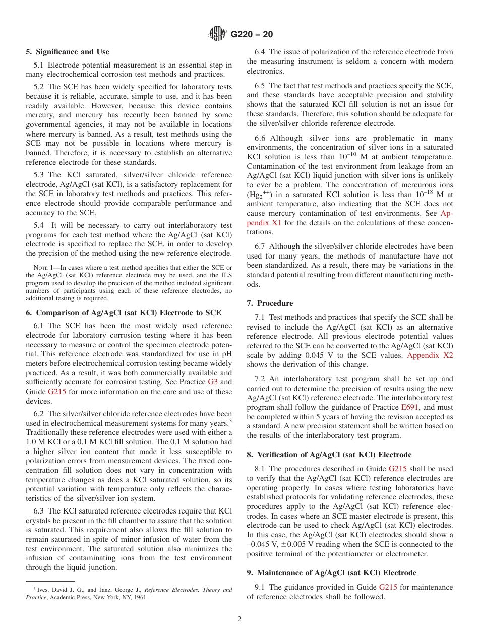 ASTM G220 - 20.pdf_第2页