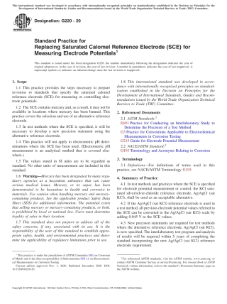 ASTM G220 - 20.pdf