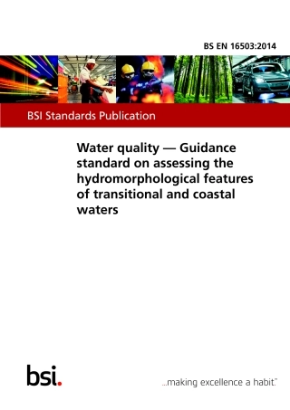 BS EN 16503-2014.pdf