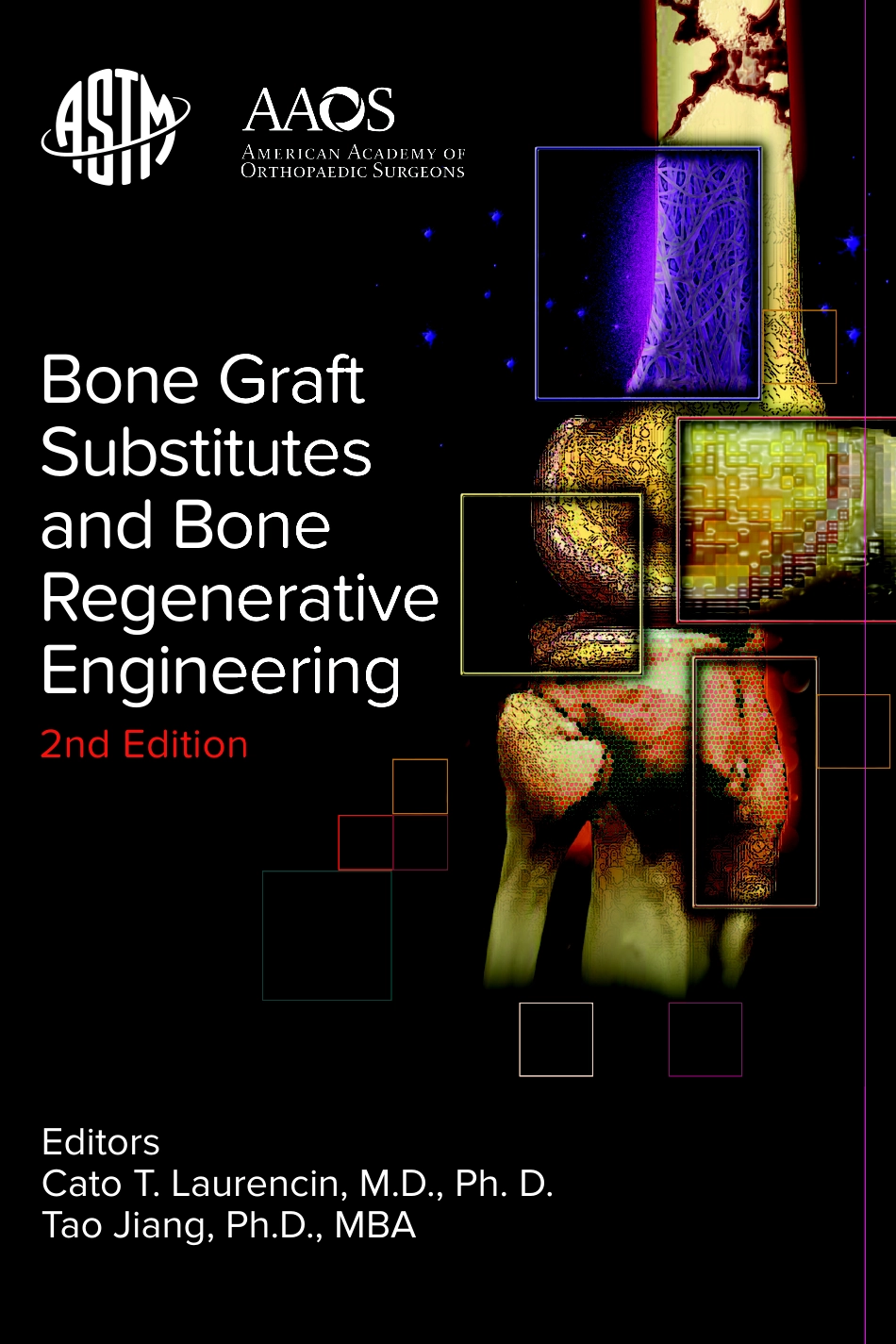 ASTM MONO6-2014.pdf_第1页