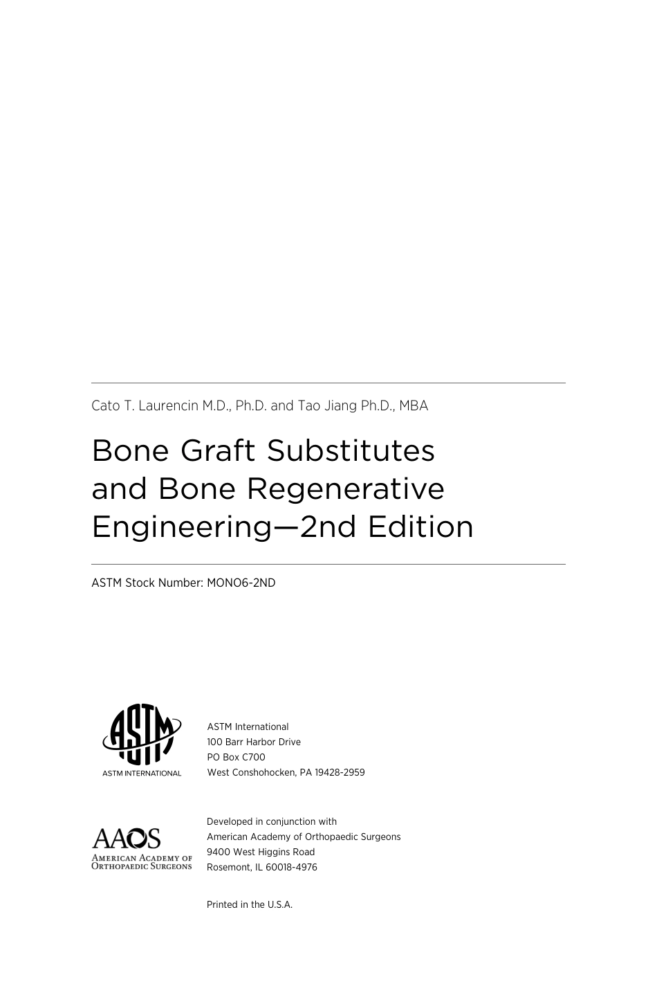 ASTM MONO6-2014.pdf_第2页