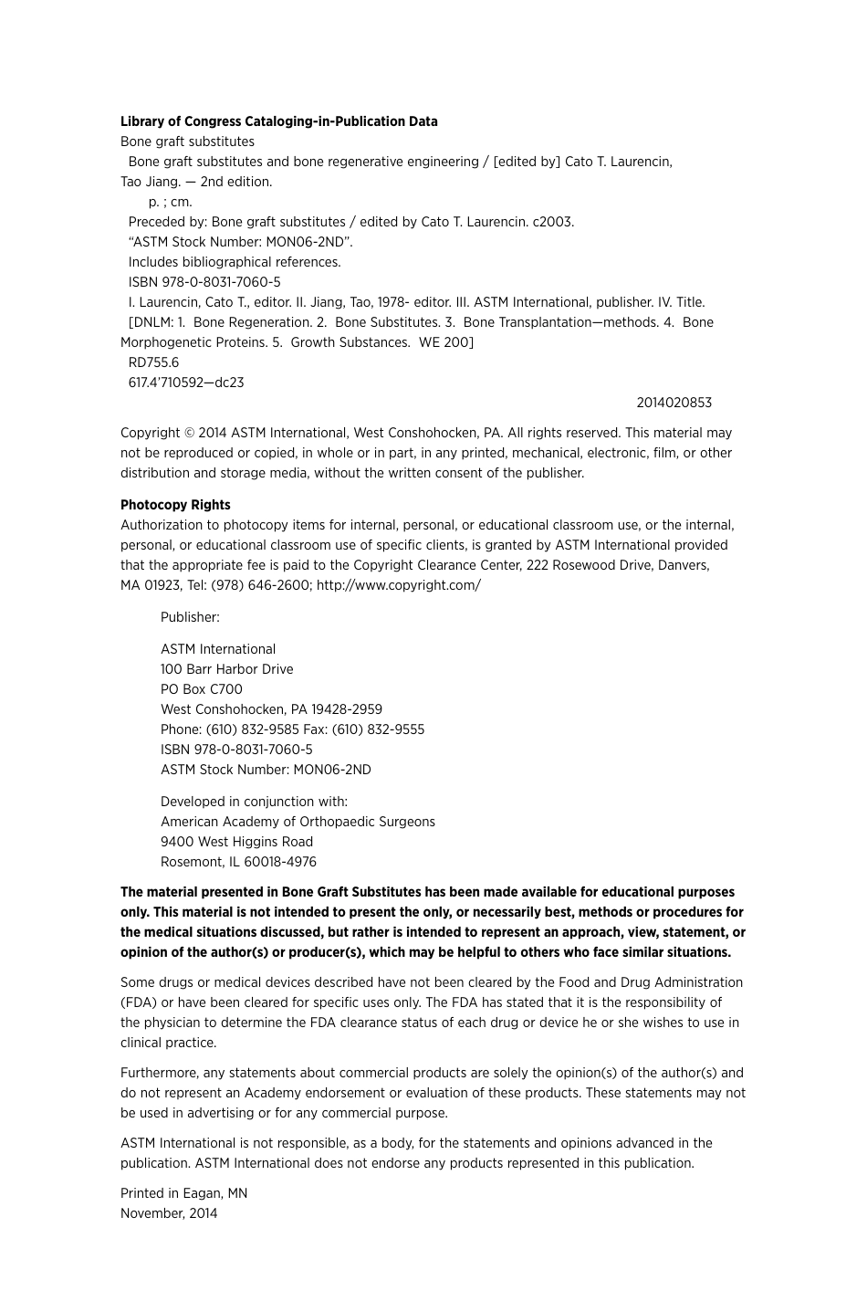ASTM MONO6-2014.pdf_第3页