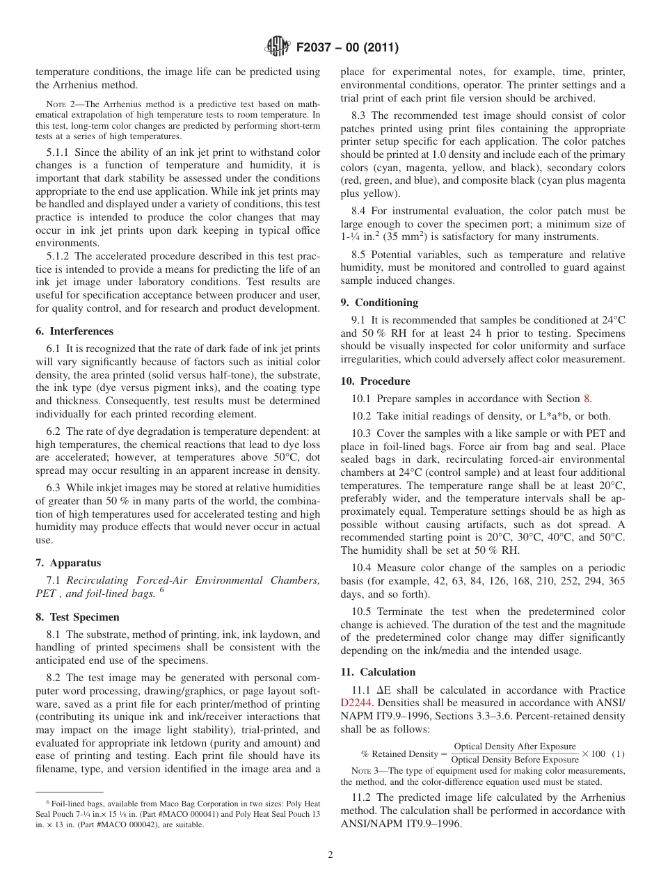 ASTM F2037 - 00 (2011).pdf_第2页