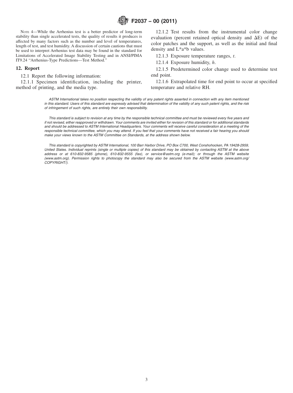 ASTM F2037 - 00 (2011).pdf_第3页