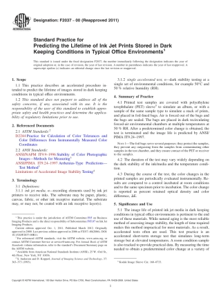 ASTM F2037 - 00 (2011).pdf