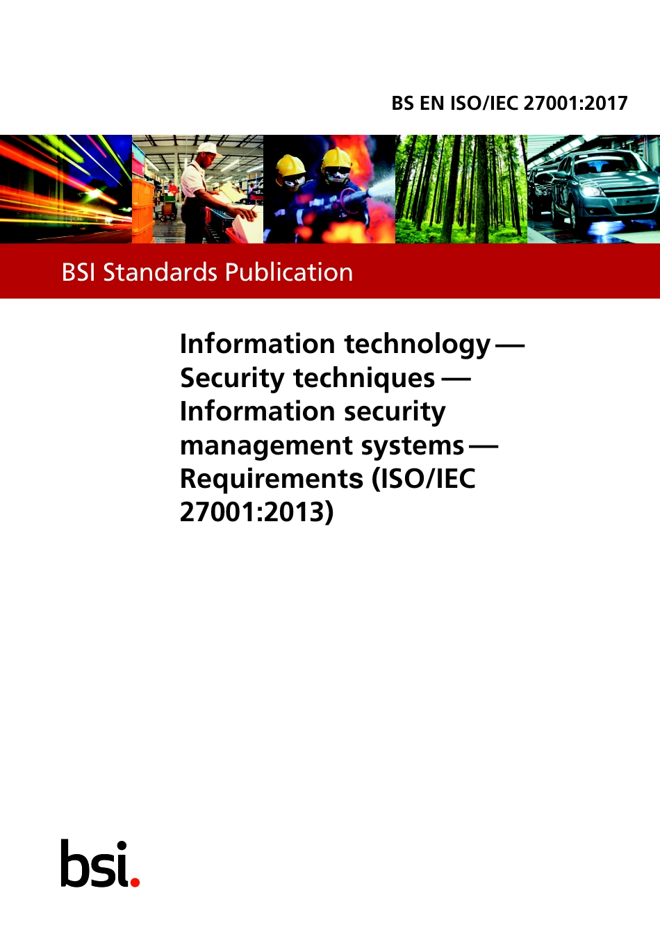 BS EN ISO-IEC 27001-2017.pdf_第1页