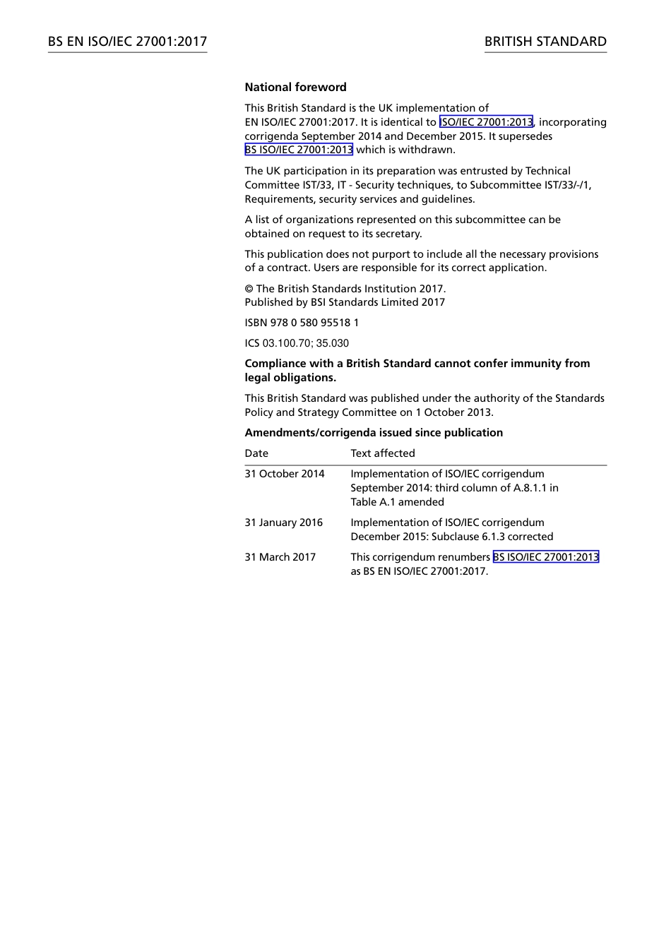 BS EN ISO-IEC 27001-2017.pdf_第2页