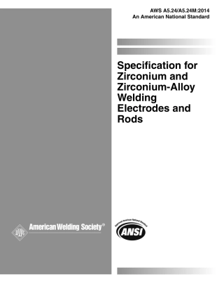 AWS A5.24 - A5.24M-2014.pdf