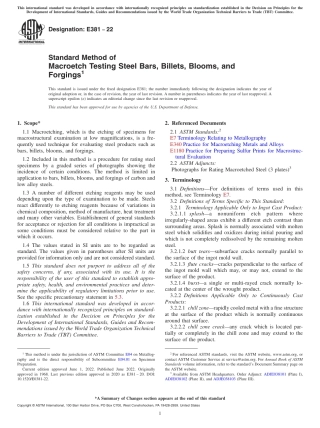ASTM E381_22_3_01_Standard_Method_of_Macroetch_Testing_Steel_Bars,_Billets.pdf