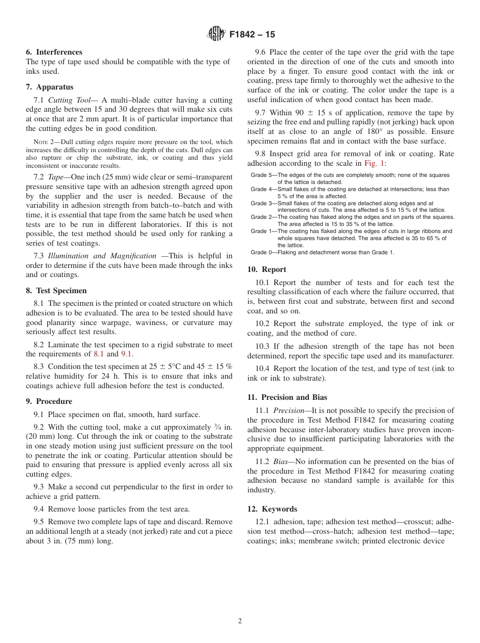 ASTM F1842 - 15.pdf_第2页