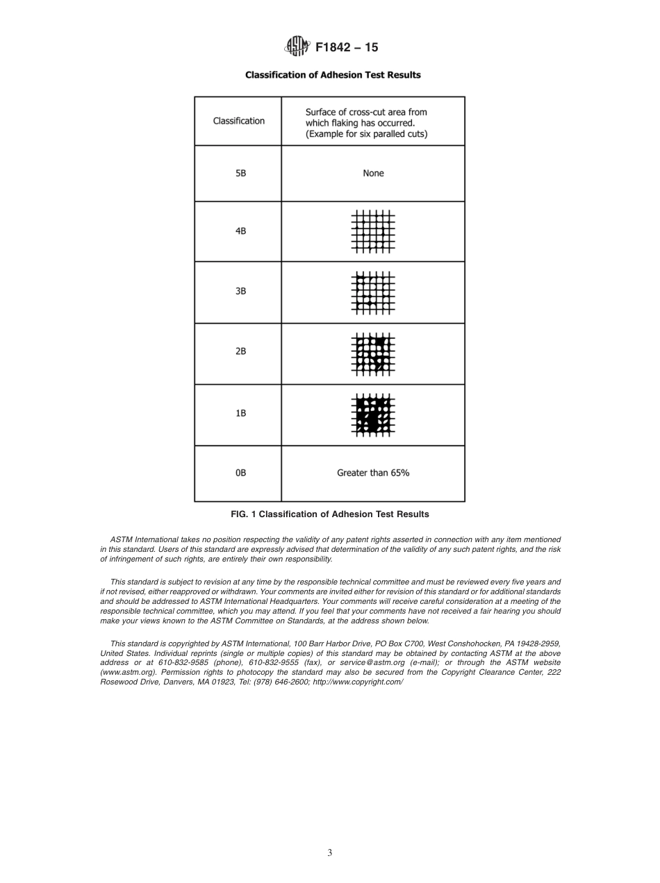 ASTM F1842 - 15.pdf_第3页