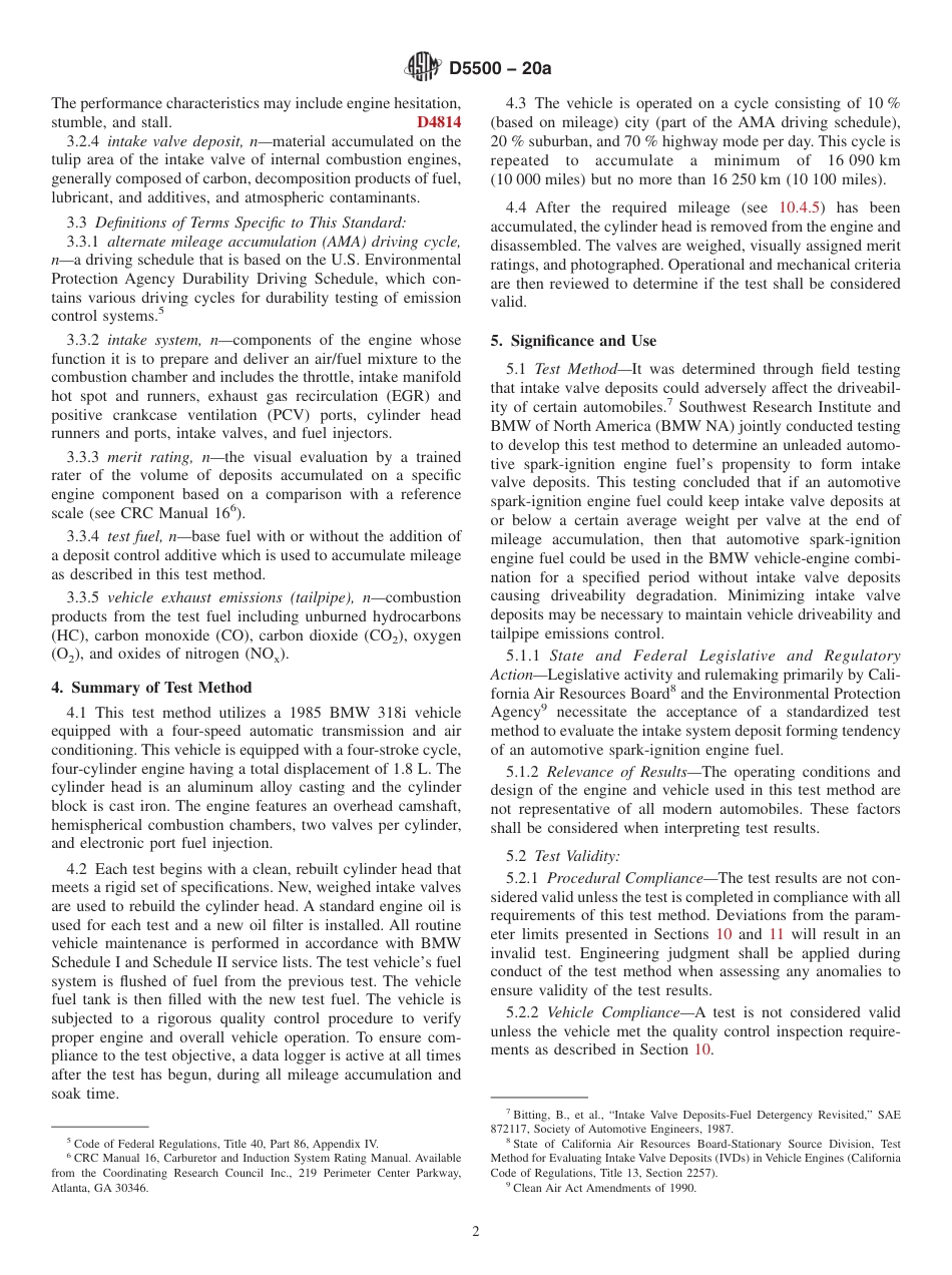 ASTM D5500 - 20a.pdf_第2页