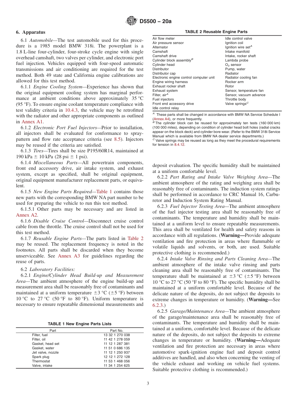 ASTM D5500 - 20a.pdf_第3页