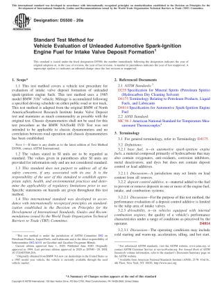 ASTM D5500 - 20a.pdf
