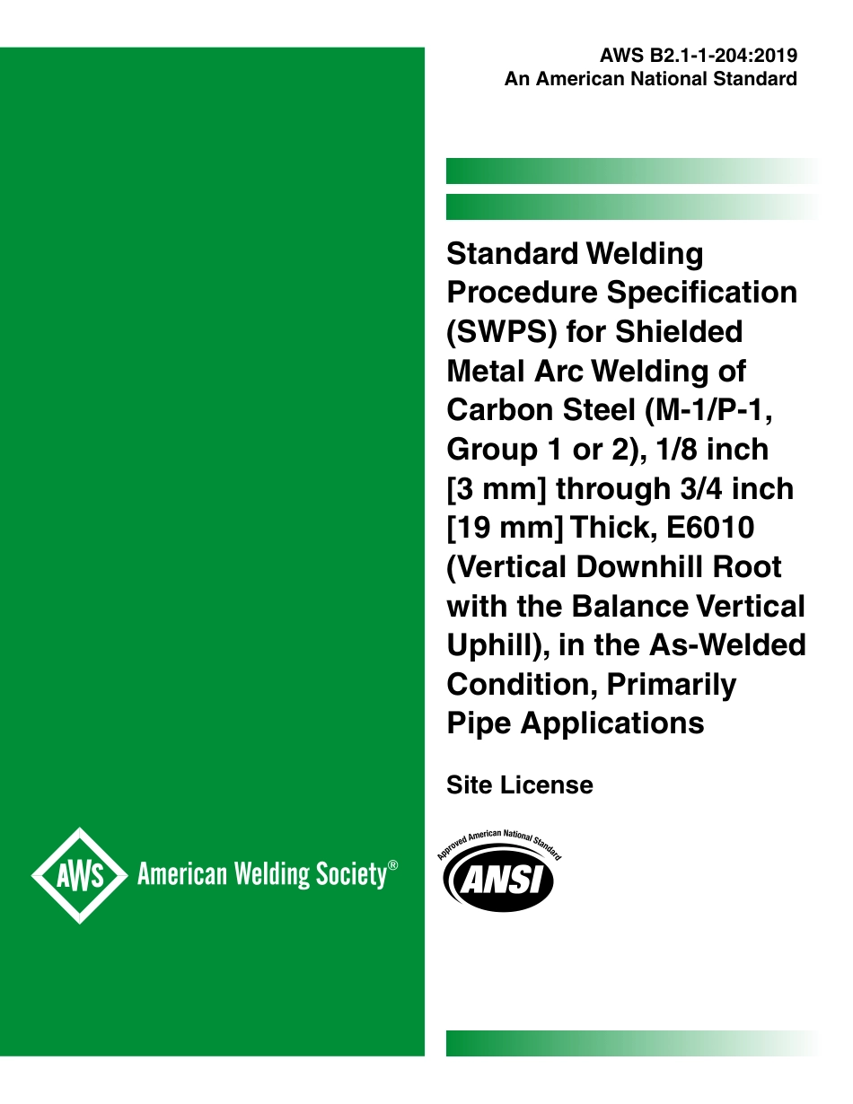 AWS B2.1-1-204-2019.pdf_第2页