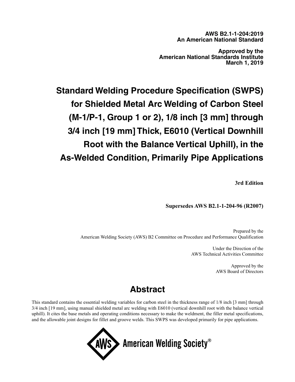 AWS B2.1-1-204-2019.pdf_第3页