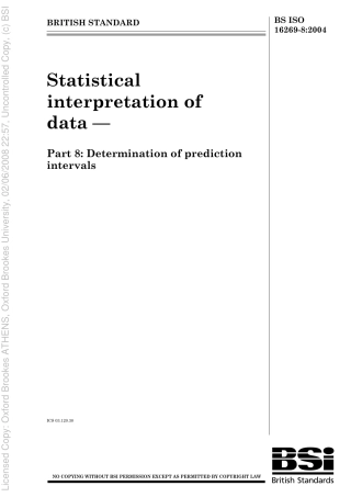 BS ISO 16269-82004.pdf