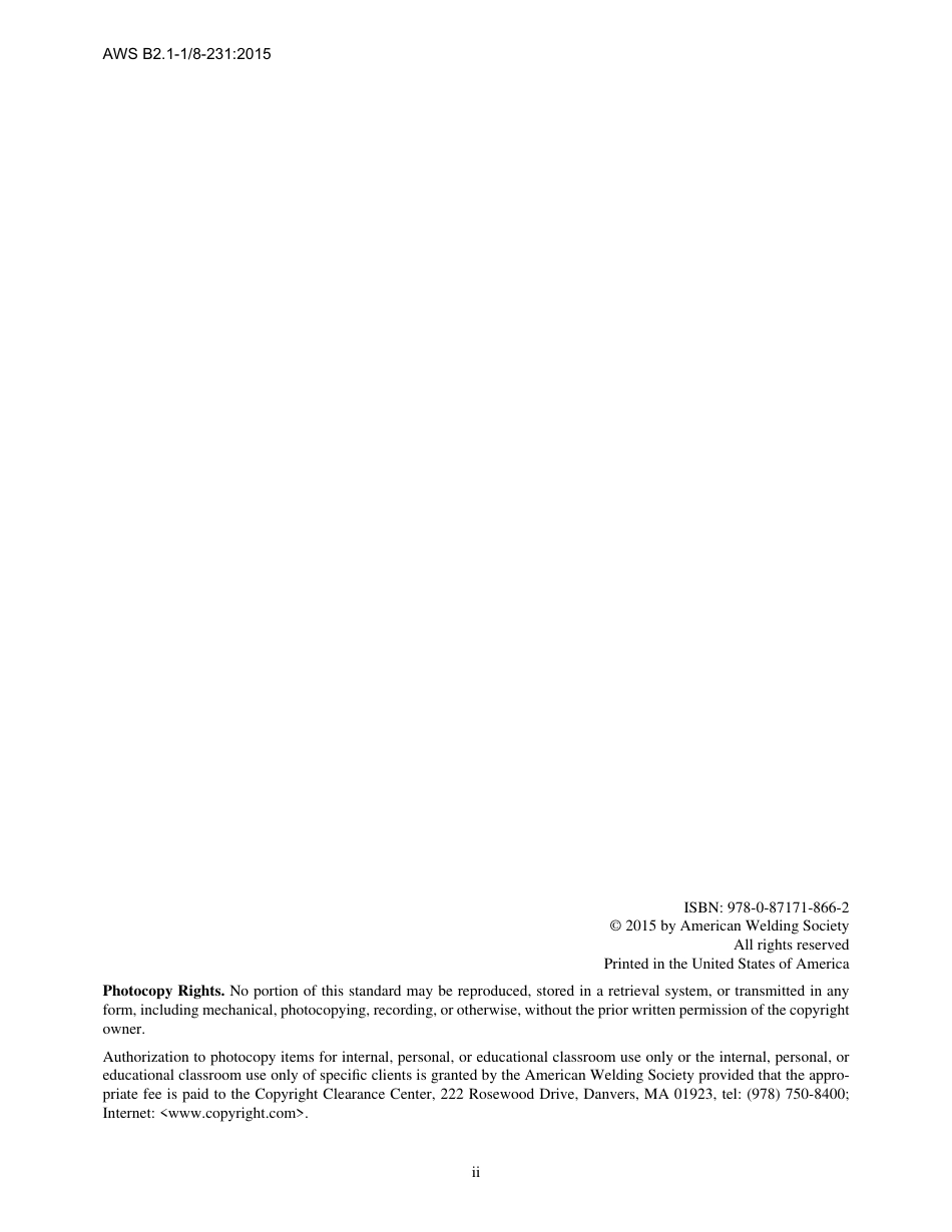 AWS B2.1-1 - 8-231-2015.pdf_第3页