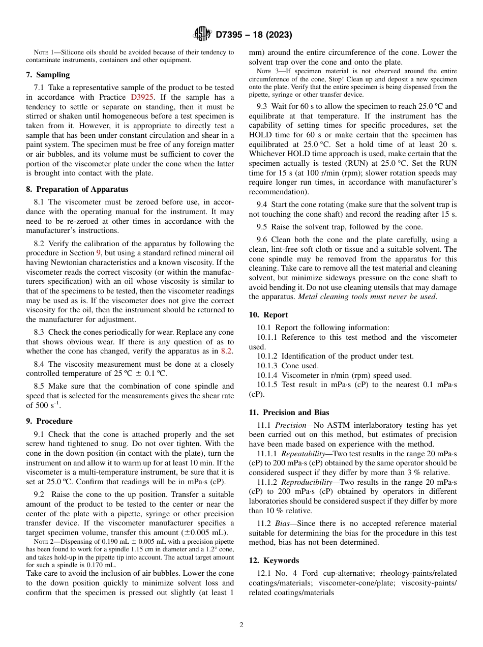 ASTM D7395 - 18 (2023).pdf_第2页