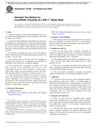 ASTM D7395 - 18 (2023).pdf