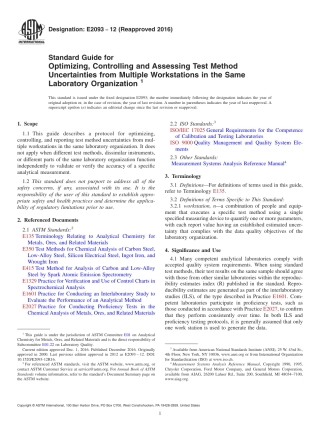 ASTM E2093 - 12 (2016).pdf